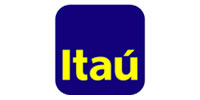 Itau
