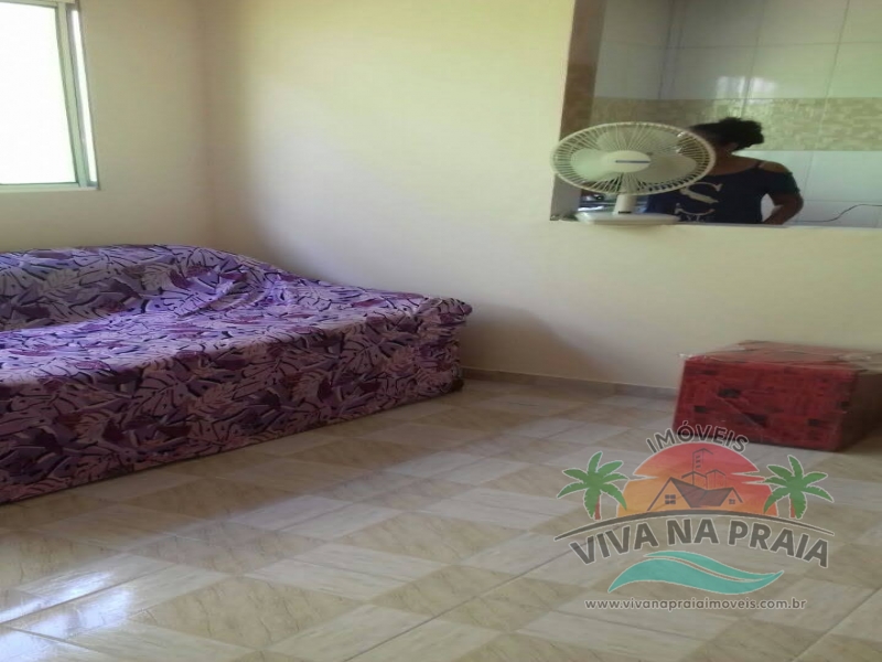 Casa no Loty em ItanhaÃ©m