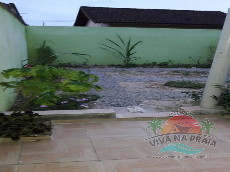 Casa no Loty em ItanhaÃ©m