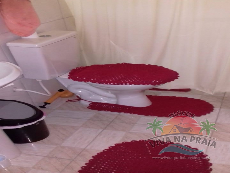 Casa no Loty em ItanhaÃ©m