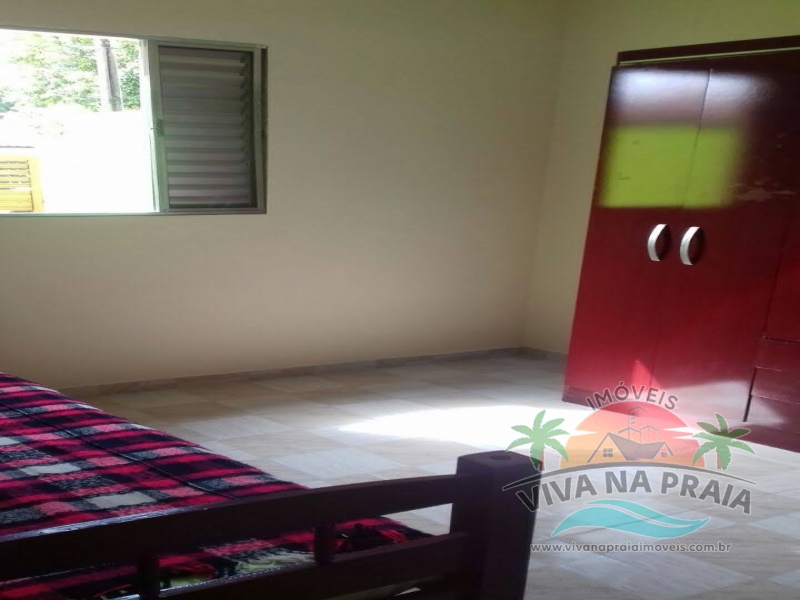 Casa no Loty em ItanhaÃ©m