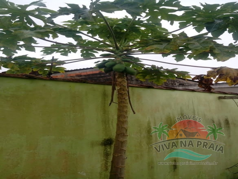 Casa no Loty em ItanhaÃ©m