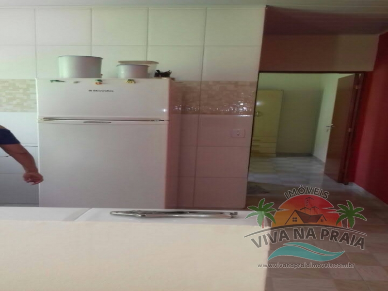 Casa no Loty em ItanhaÃ©m