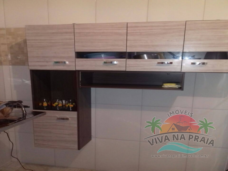 Casa no Loty em ItanhaÃ©m