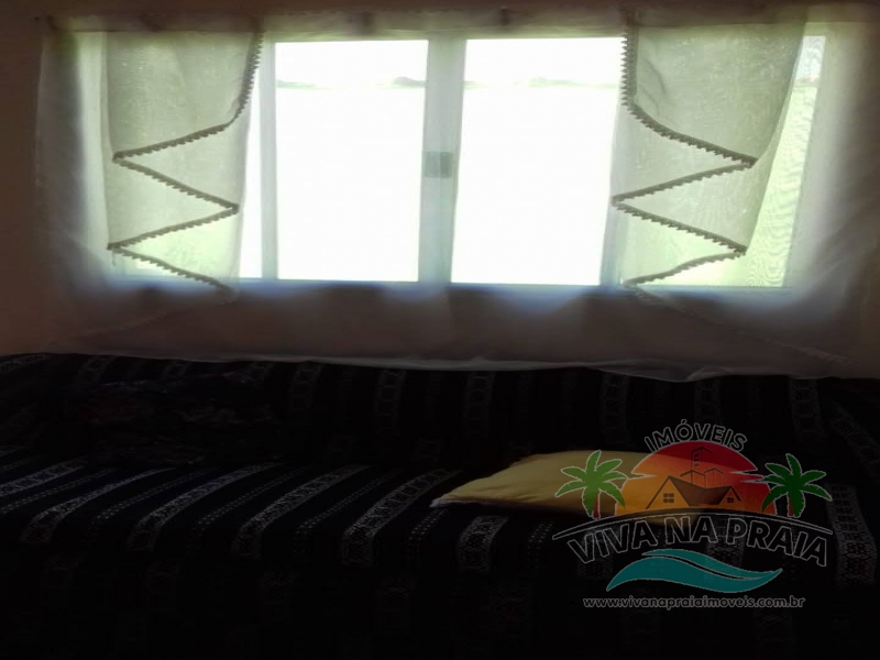 Casa no Loty em ItanhaÃ©m