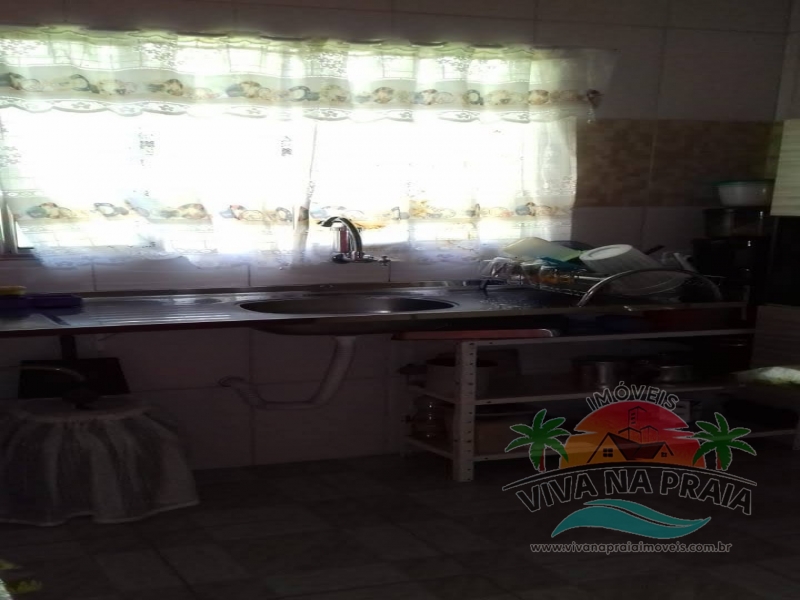 Casa no Loty em ItanhaÃ©m