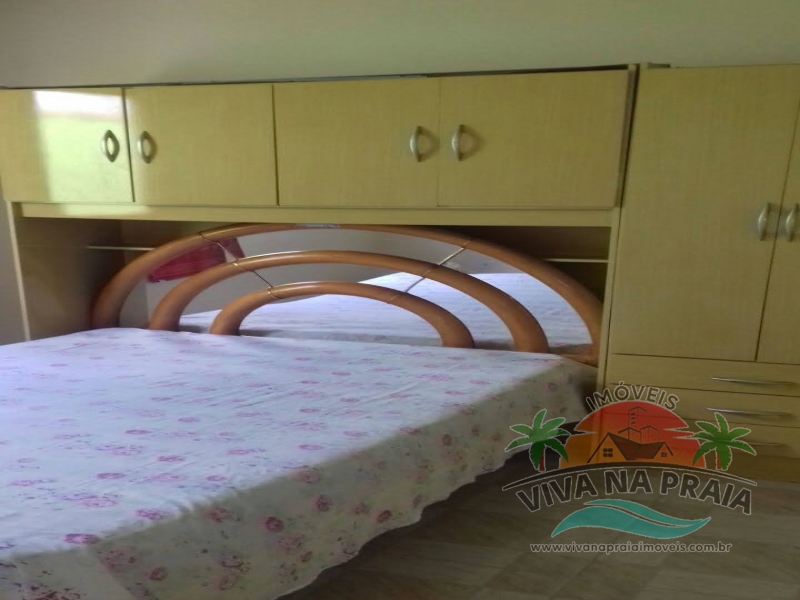 Casa no Loty em ItanhaÃ©m